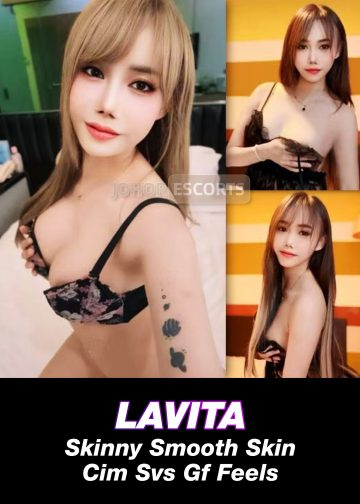 LAVITA