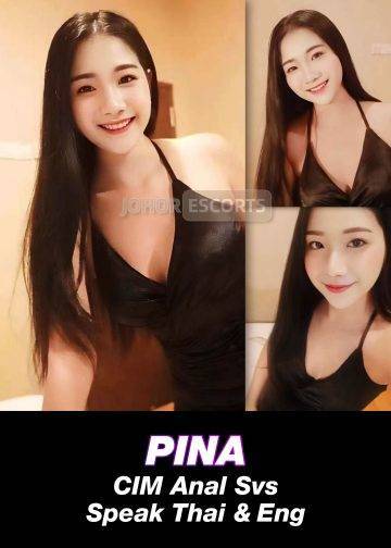 PINA