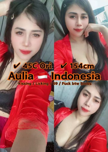 AULIA