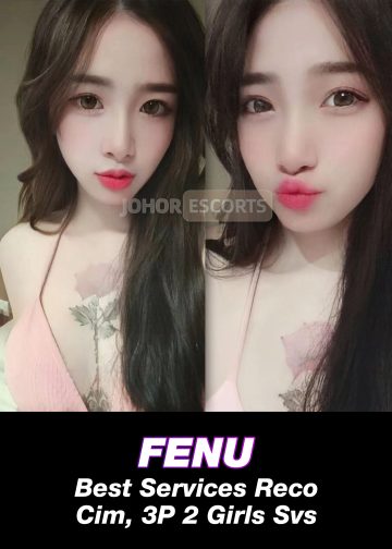 FENU