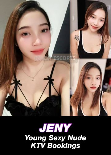 JENY