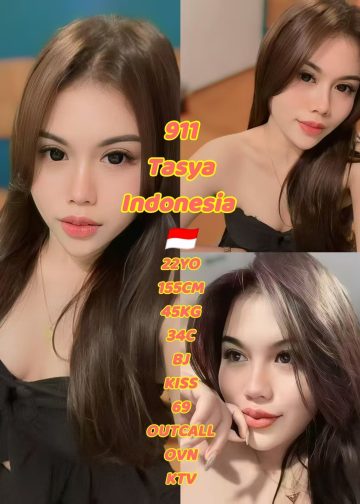 TASYA 911