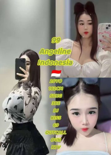 ANGELINE 99