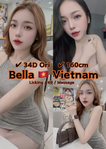 BELLA