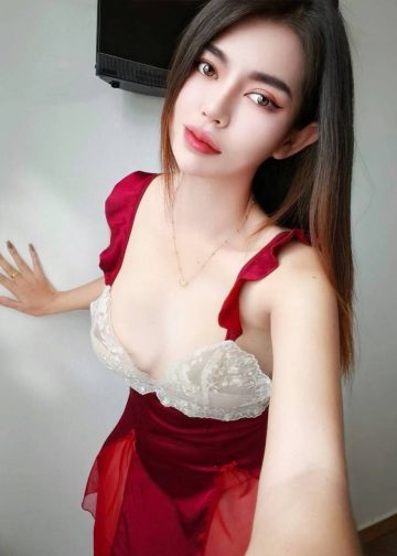 GRACE