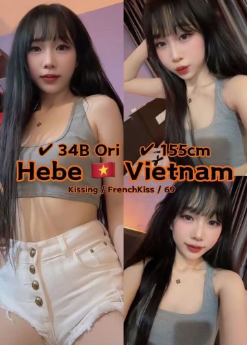 HEBE