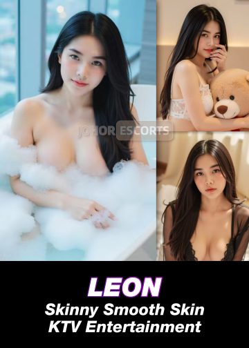LEON