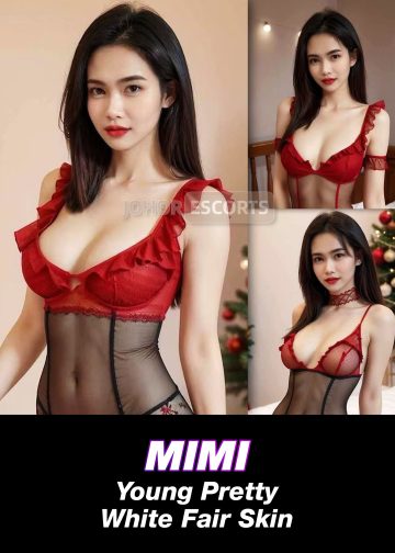 MIMI