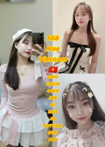 MAE 568