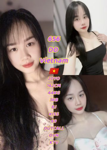 DD 656