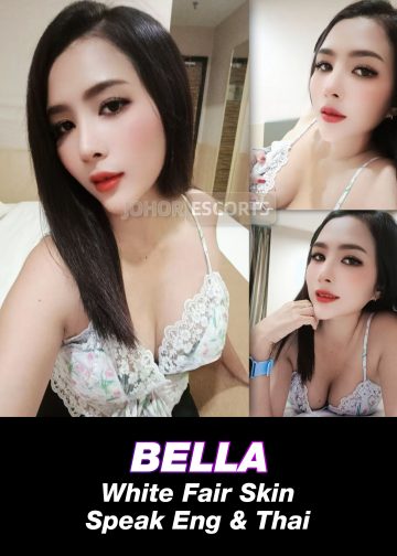 BELLA