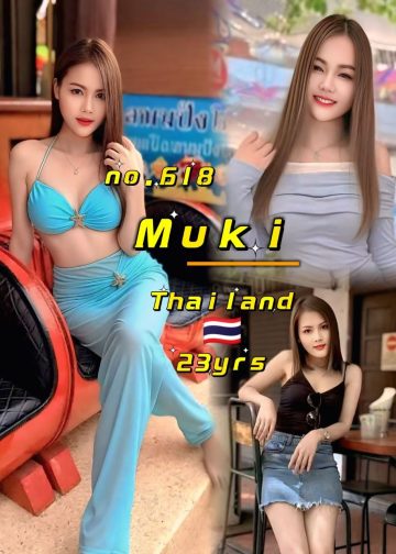 MUKI