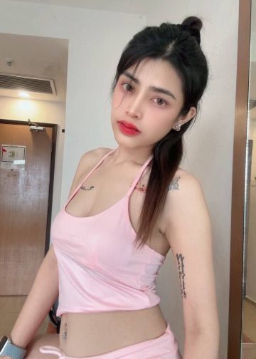 JESSY