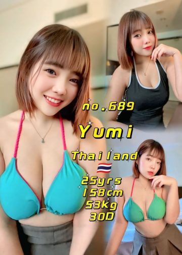 YUMI