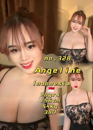 ANGELINE