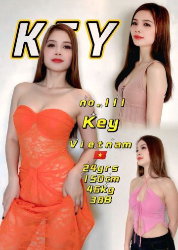 KEY