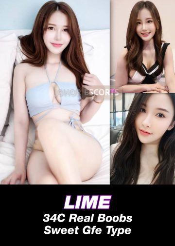 LIME