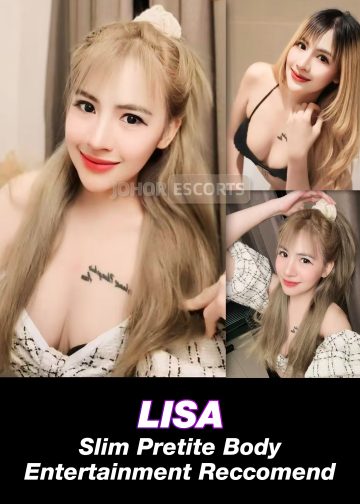 LISA