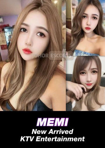 MEMI