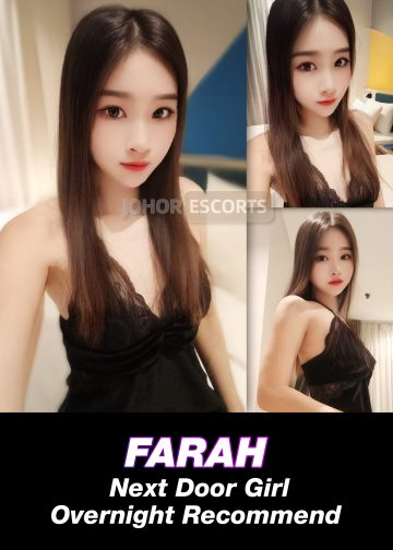 FARAH