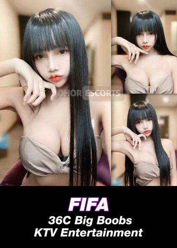 FIFA