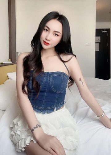 KAREN
