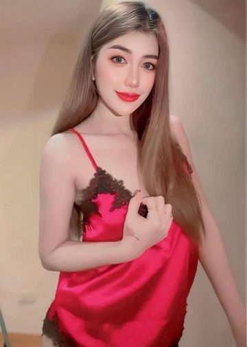 LILIAN