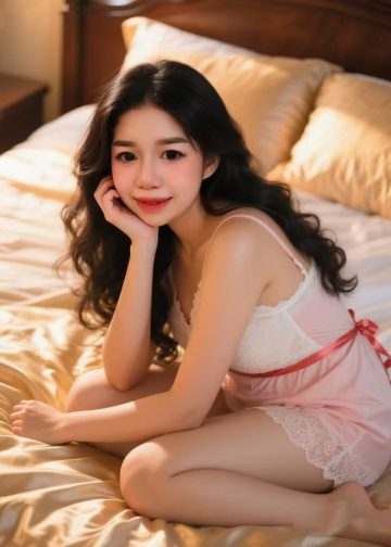 MIMI