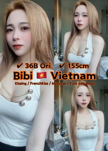 BIBI