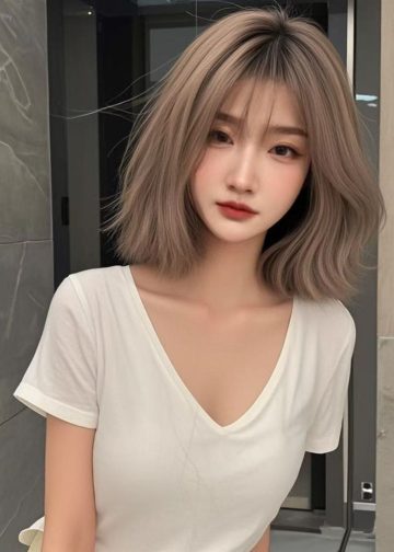 VIVI