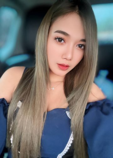 LYN