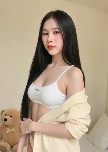 MEILI
