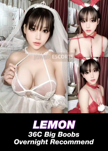 LEMON