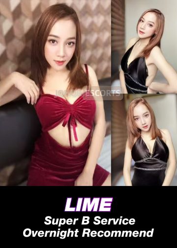 LIME