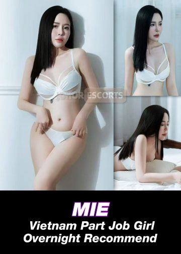MIE
