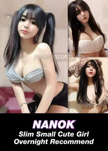 NANOK