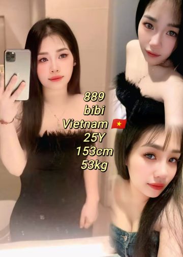 BIBI 889