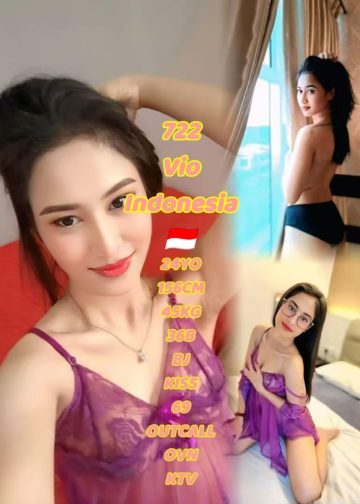 VIO 722