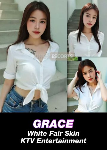 GRACE