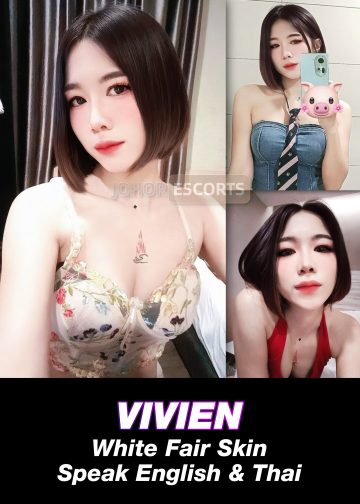 VIVIEN