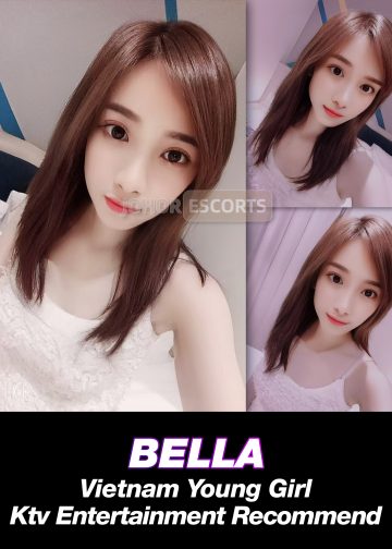 BELLA