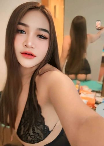HANA
