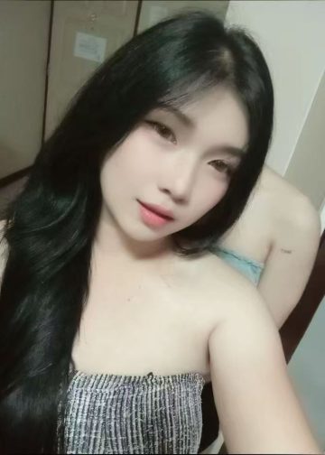 YING YING