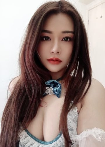 CICI