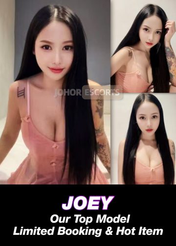 JOEY