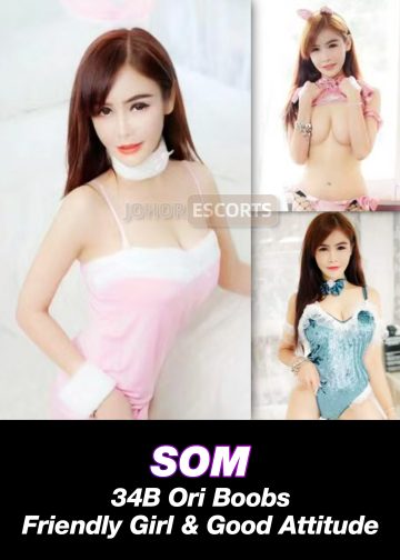 SOM