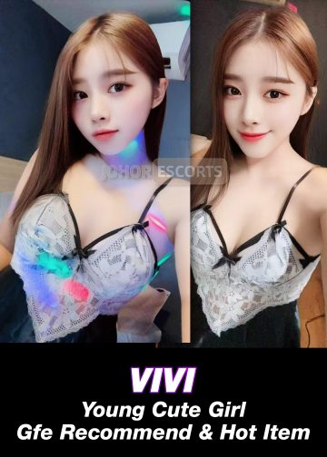 VIVI