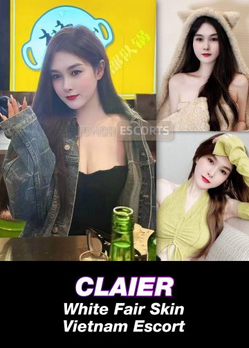 CLAIRE