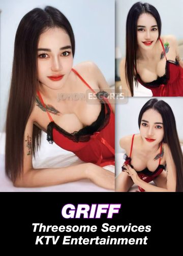 GRIFF