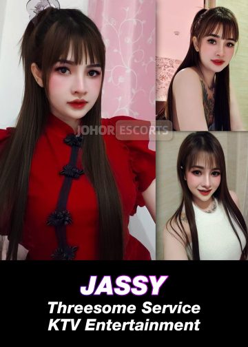 JASSY